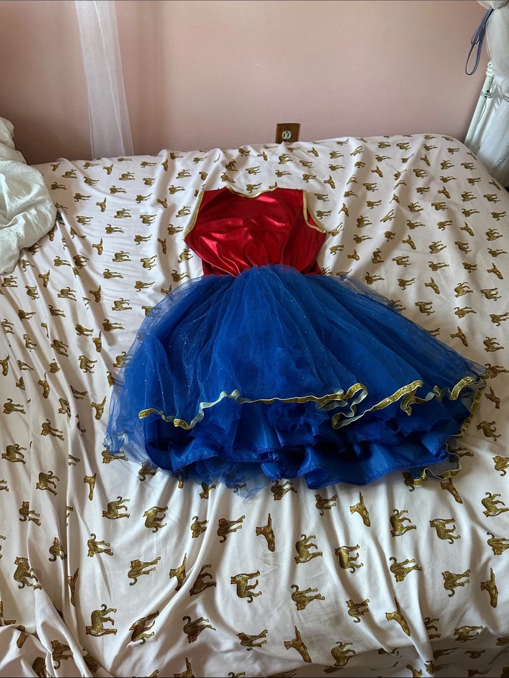 N/A sparkly wonder